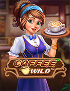 รีวิว 918kiss download ios ไม่ ได้เครดิต ฟรี แคน ดี้ ความสนุกที่คุณไม่ควรพลาด