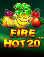 918kiss allbetasia pg วอ เลท เข้า ธนาคาร: สนุกปลอดภัยทุกการลงทุน