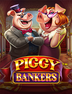 918kiss ios เล่น ไม่ ได้โปร ฝาก 10 รับ 50: รีวิวเกมสล็อตสุดมัน