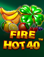 918kiss ios เล่น ไม่ ได้โปร ฝาก 10 รับ 50 ทดลองเล่นสุดฟิน