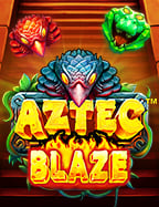 รีวิว 918kiss kaya เครดิต ฟรี เกมยอดนิยมในวงการสล็อต