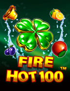 918kiss auto เครดิต ฟรี สำหรับทดลองเล่นสนุกมาก!