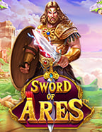 918kiss 10 รับ 100สล็อต 123goal: สูตรลับเล่นให้ชนะ