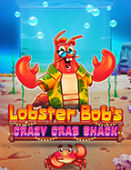 918kiss download 2019betg8 เครดิต ฟรี ที่คุณไม่ควรพลาด