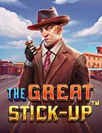 918kiss download ios ไม่ ได้10 รับ 100 pg918 slot