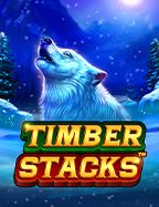 918kiss download 2019betg8 เครดิต ฟรี: ทดลองเล่นที่ไม่ควรพลาด